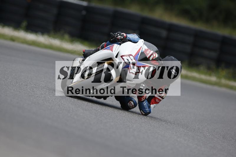 Archiv-2023/43 17.07.2023 Plüss Moto Sport ADR/Freies Fahren/24